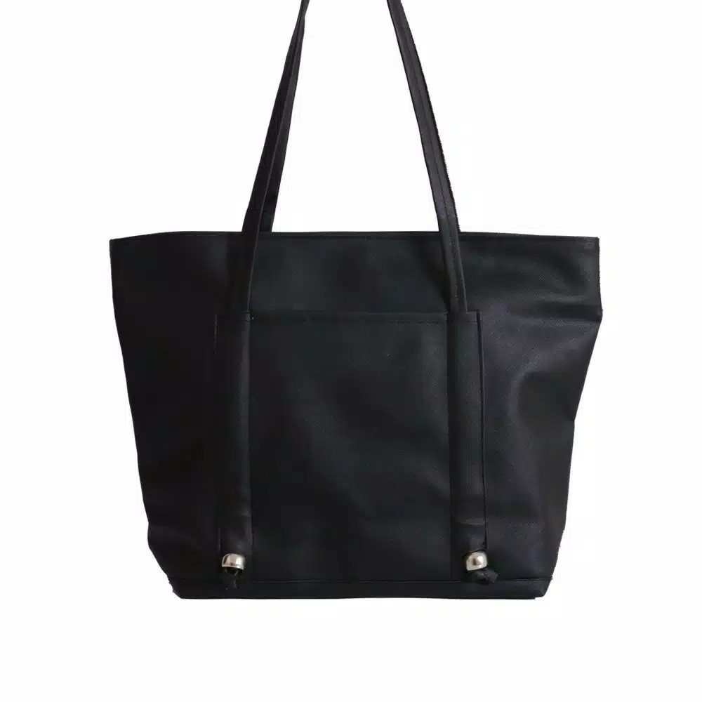 MJS 473 - TOTE BAG SAKU CLEONY