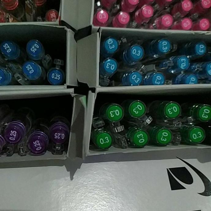 

Terlaku... pulpen hi tec pilot 0.3mm 0.4 mm 0.25mm hitec satuan pulpen hi tech warna warni hitech produck terbaik