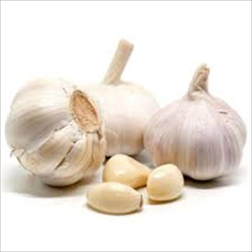 

Bawang Putih Kating 500 Gram