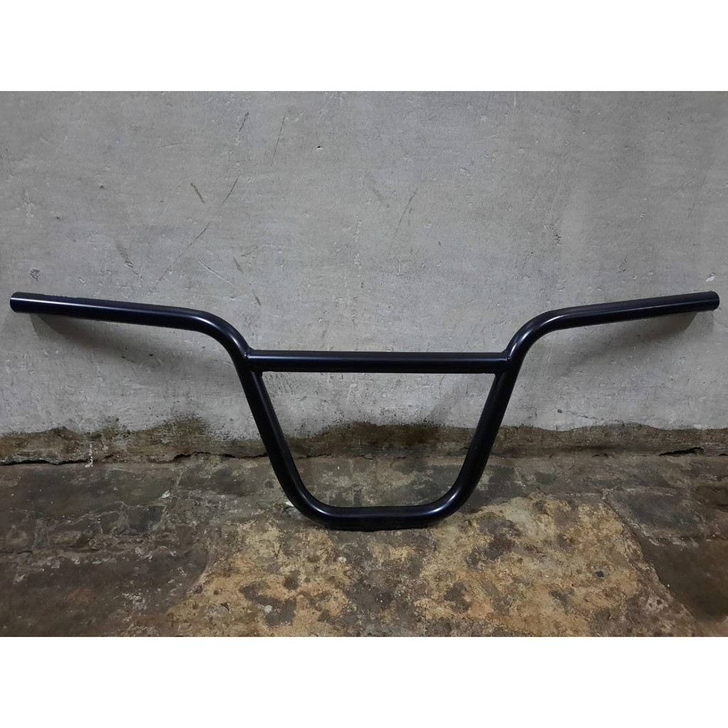 TERMURAH!!! Stang Sepeda BMX Merek UNITED