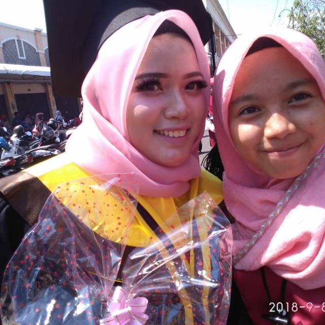adeismayantii24