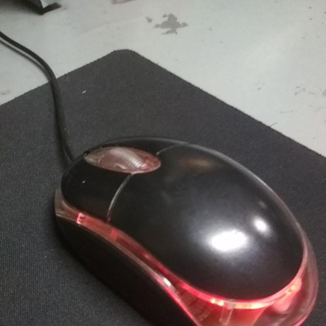 Tunic Marisa Tunic Batik Cantik Tunik Batik Formal Seragaman Batik Kerja Bagus Modern Modis Muslim