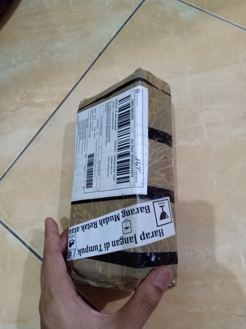 Rumah Sikring Premium Fuse Besar Rumah Bahan Keramik Ceramic Universal