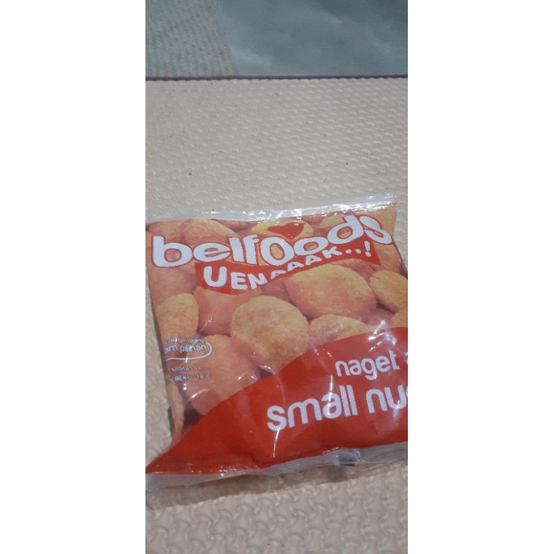 

nanget roll rasa ayam