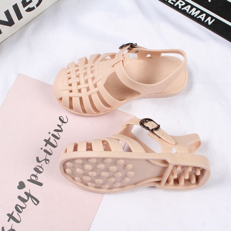 Sandal Original Tawana Anak Gladiator Meilisa Import High Quality S2