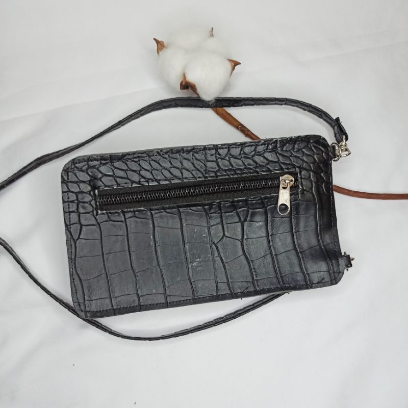 Tas Hp All Type Model Korea Sling Bag Hp Wanita Korea Sling Phone Korea Shoulder Bag Wanita Tas Hp Wanita Softcase Wanita Terbaru Croco Sling Phone Tas Slempang Hp Tas Mini Hp Tas Hp Wanita Tas Handphone All Type Tas Viral Wanita Tote Bag Hp Tas Simple