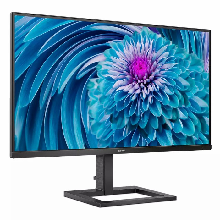 Philips 288E2UAE 28&quot; Inch IPS 4K Ultra HD LCD monitor