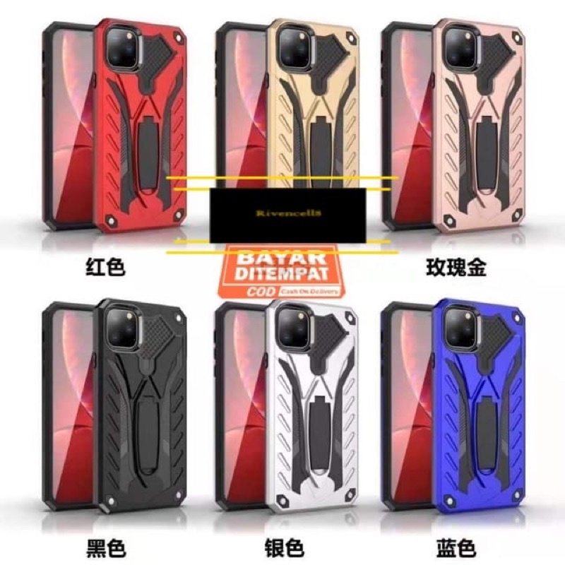 Case Robot Realme 3 3Pro Pro / Relme 6 6Pro / Realmi 5 5Pro / Relmi 5i C3 / Rilmi 5S 6i Hard Case Ph