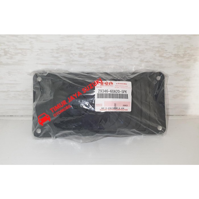 Karet BOOT Transfer Case 4X4 VITARA SGP