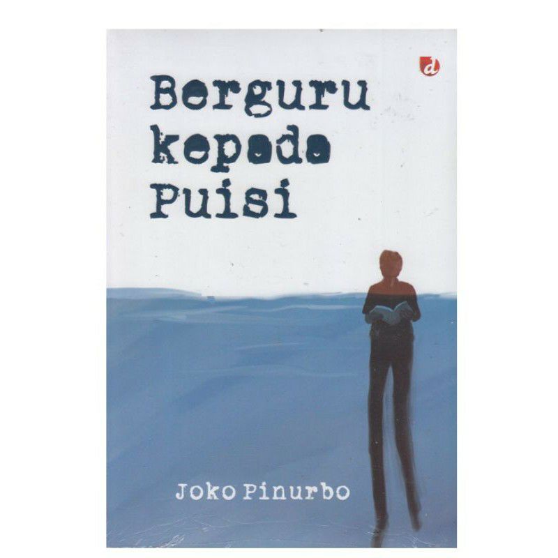 berguru pada puisi Joko Pinurbo