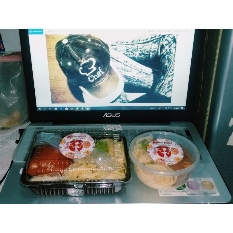 

Spaghetty bolognese/homemade spaghetty/spaghetty