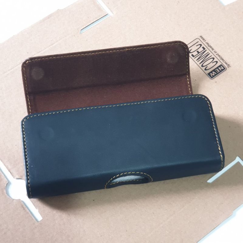 pouch samsung z fold 2 3 4