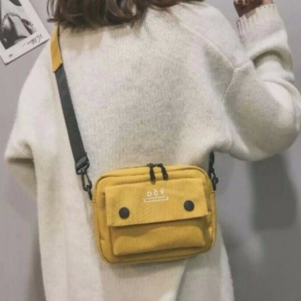 tas selempang wanita totebag totebag wanita tas wanita import sling bag Tas Selempang Tas Wanita Tas