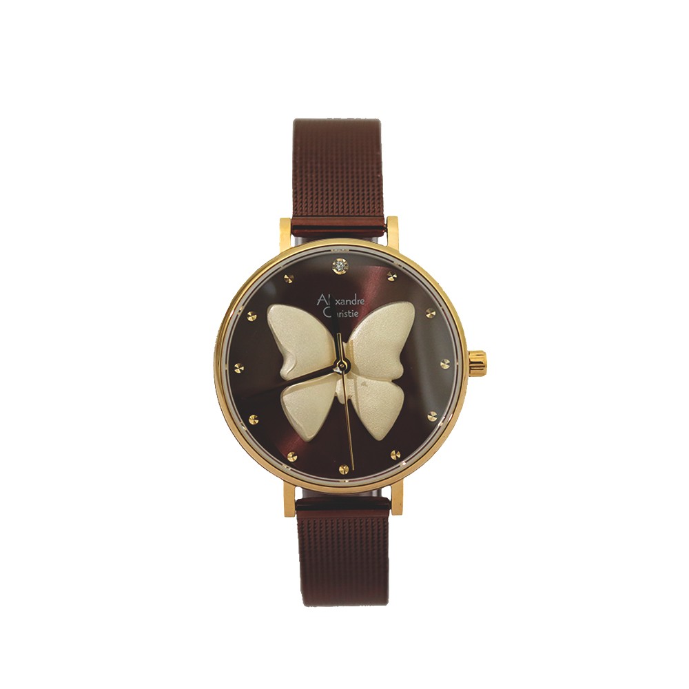 Alexandre Christie AC 2850 LH BGWBO AC2850 LHBGWBO