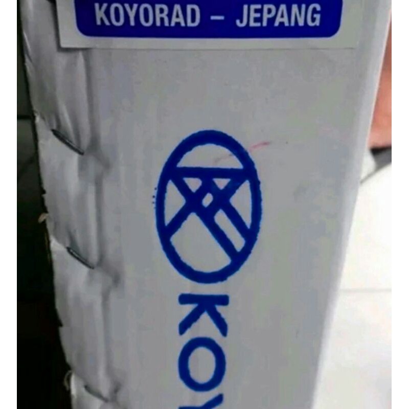 radiator xenia avanza lama manual koyorad