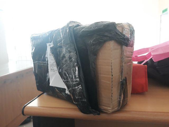 Termurah Large Snak Stor 1pc