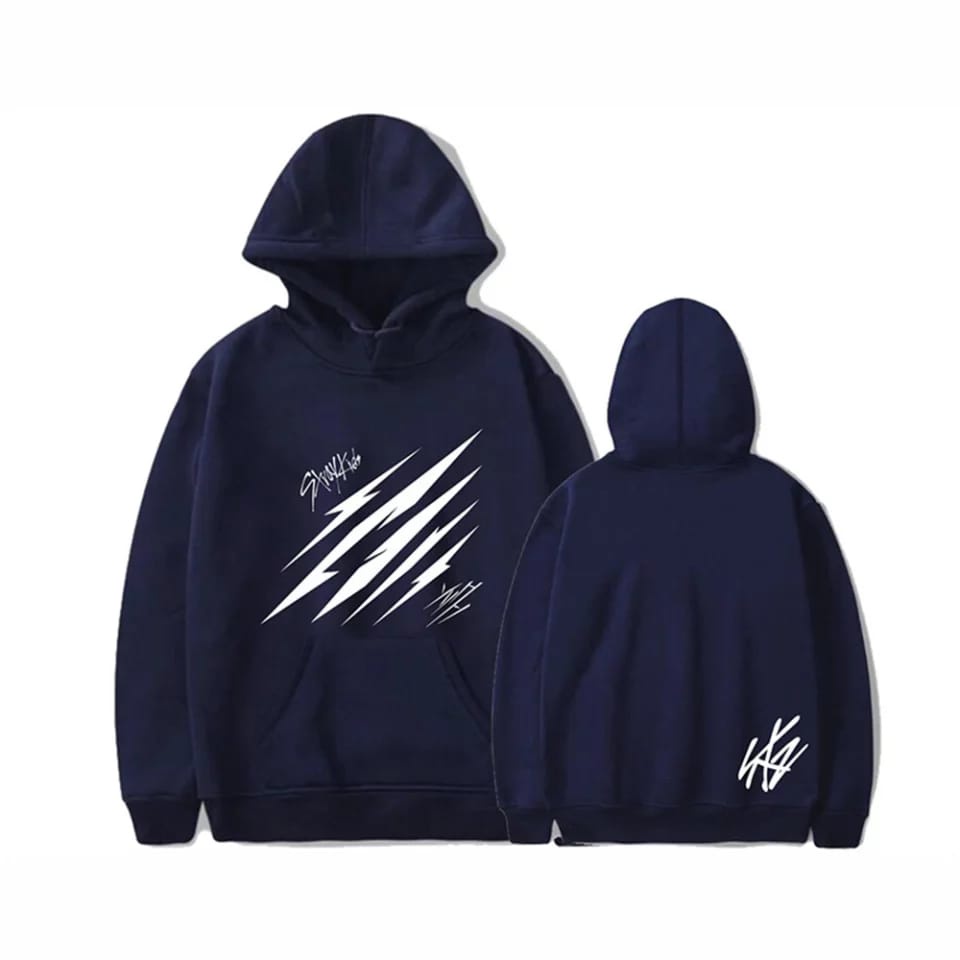 Hoodie Straykids Bekas Luka Skz Skzoo Stray kids Kpop Original Ori Felix Seungmin Hoodie Stray Kids I n I am who Hoodie KPop Stray Kids Distric 9 Unlock Hoodie Straykids Leeknow Skzoo Hoodie Skz Unlock Go Live In Life Hodie Hoddie Stray Kids KPop Terbaru