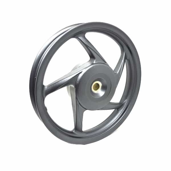 Cast Wheel RR (Velg Racing Belakang) – Vario 125 FI 42601KZR600ZC