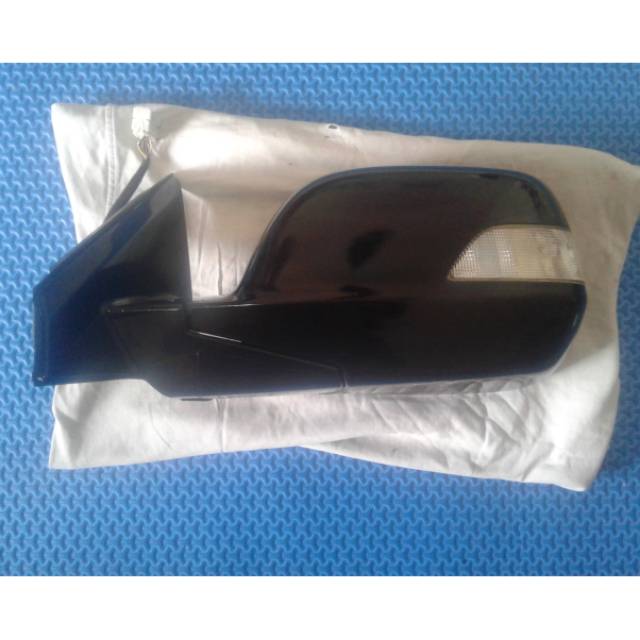 Spion honda cr-v 2008 sampai 2012