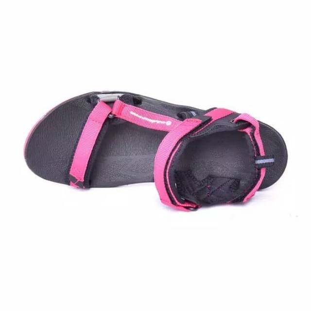 Sandal Wanita Outdoor Pro Vixen TX