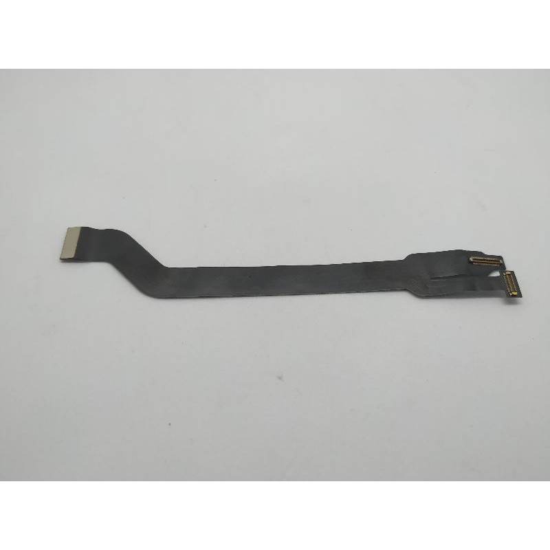 flexibel lcd blackshark 2/blackshark 2 pro original