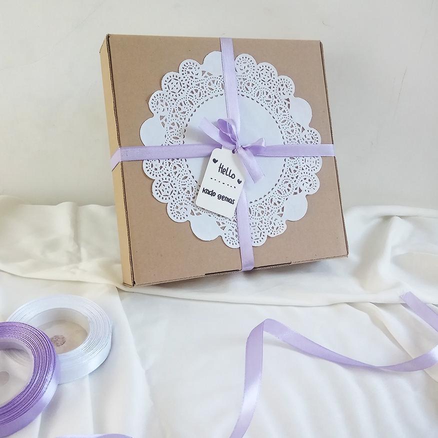 

SHOPEE 5.5 KADO / KADO ULTAH MURAH / HAMPERS / HAMPERS LEBARAN / HAMPERS RAMADHAN / SNACK BOX MURAH / PAKET KADO / KADO ANNIVERSARY / KADO LUCU [KODE 252]