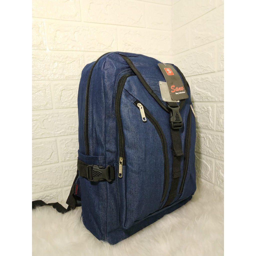 tas ransel pria, tas ransel, tas pria tas punggung, tas punggung pria, tas punggung, tas jeans
