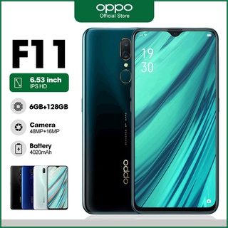 Jual HP Oppo A20 Terlengkap & Harga Terbaru Desember 2022 | Shopee