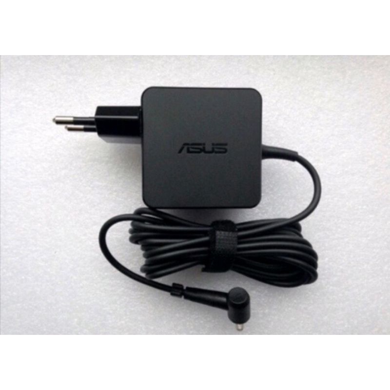 CHARGER LAPTOP ASUS  X453 X453M X453MA A407 A407U A407UA A407U 19V 1.75A Original