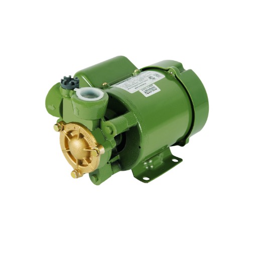 Shimizu PN 125 BIT POMPA AIR PN125BIT Water Pump Manual