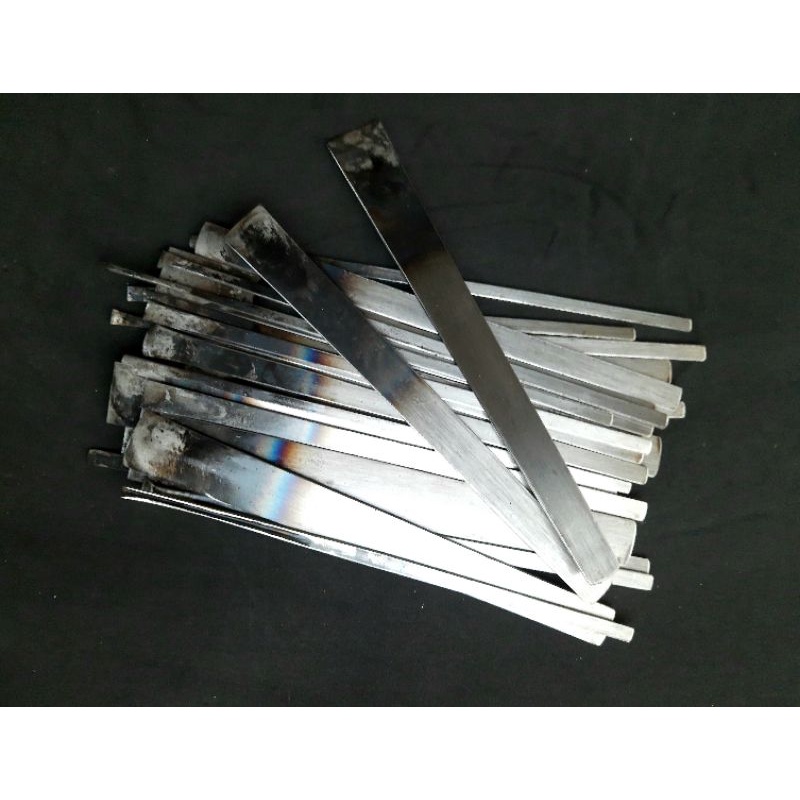 Pahat Ukir Bali siap pakai_32