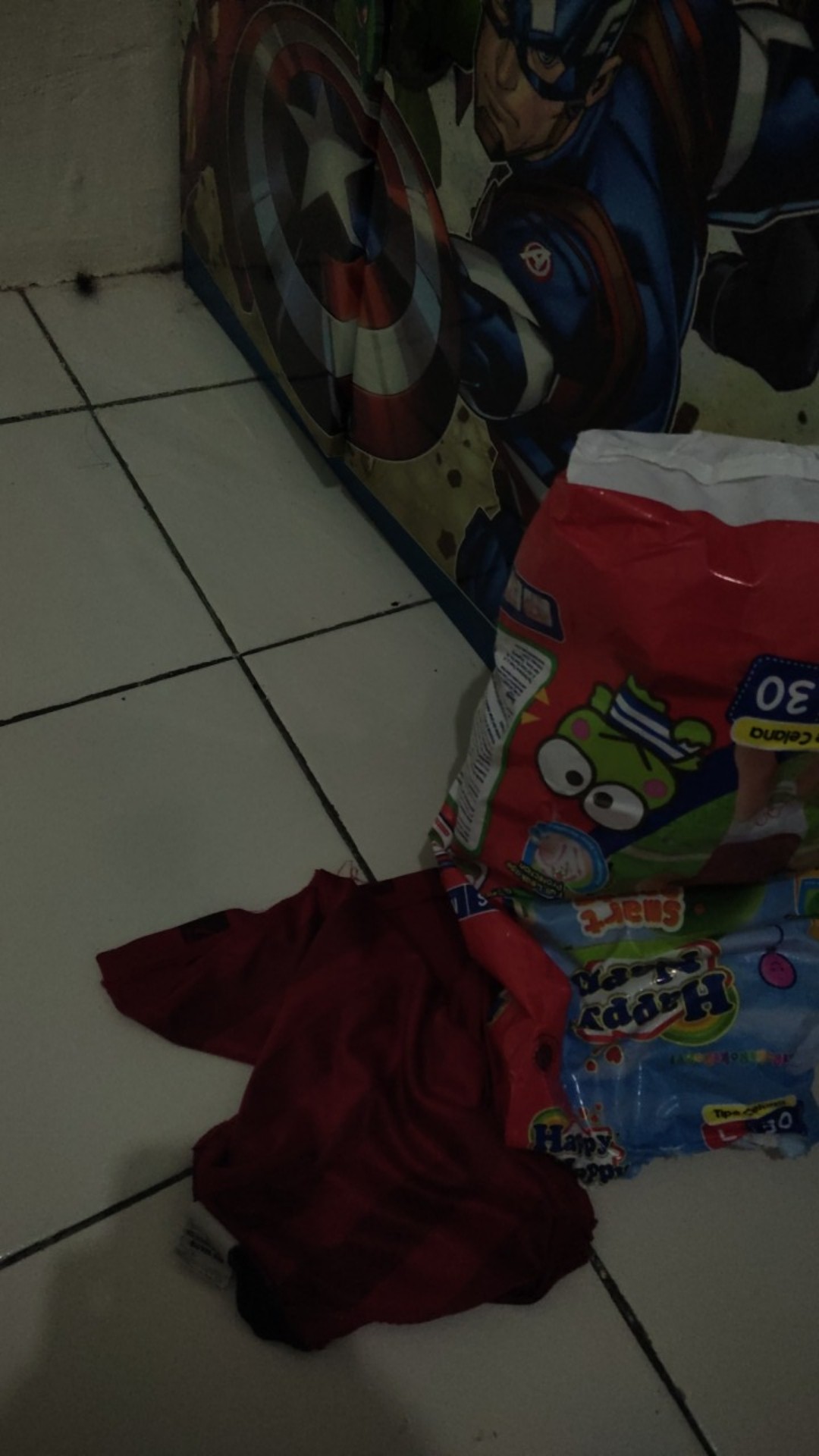 Wajan Enamel Anti Lengket Wajan Masak Serbaguna Mudah Di Bersihkan