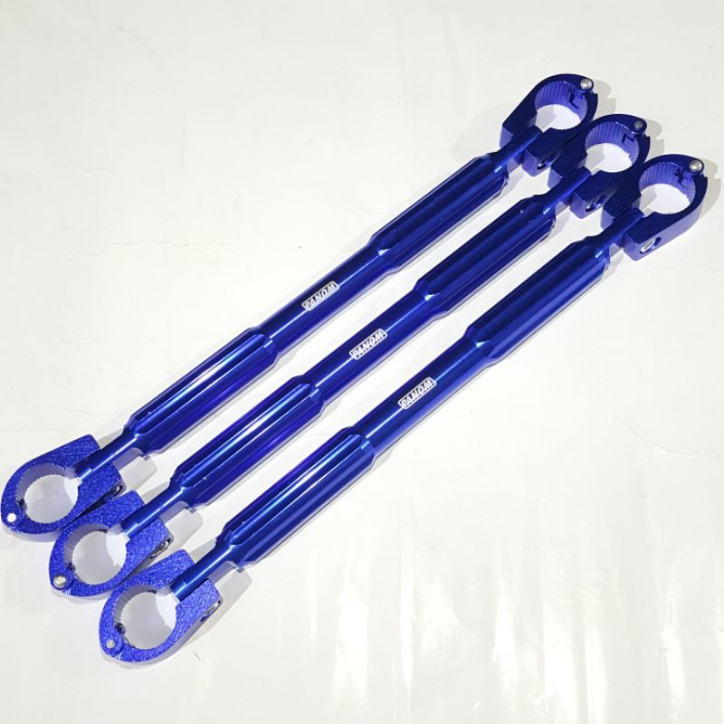 STABILIZER STANG UNIVERSAL/PALANG STANG MOTOR FULL CNC UNIVERSAL/STABILIZER STANG FULL CNC/PALANG ST