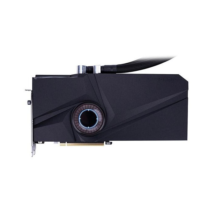 VGA Colorful iGame RTX 3070 Neptune OC-V 8GB