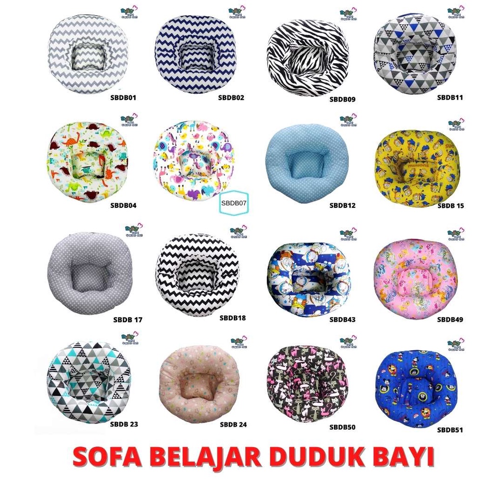 Jual SOFA BAYI BELAJAR DUDUKKURSI BAYI BELAJAR DUDUKSOFA BELAJAR