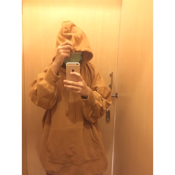 hoodie oversize / hoodie wanita pria / hoodie polos / sweater polos / sweater oversize  hoodie korea