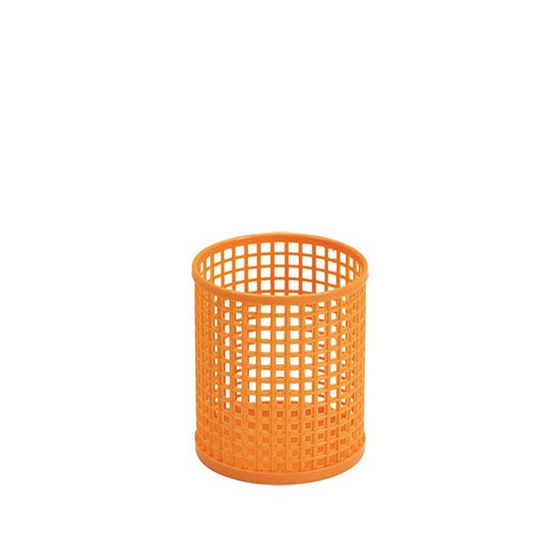 

VIVID CUP / TEMPAT PENSIL / KOTAK SERBAGUNA LION STAR