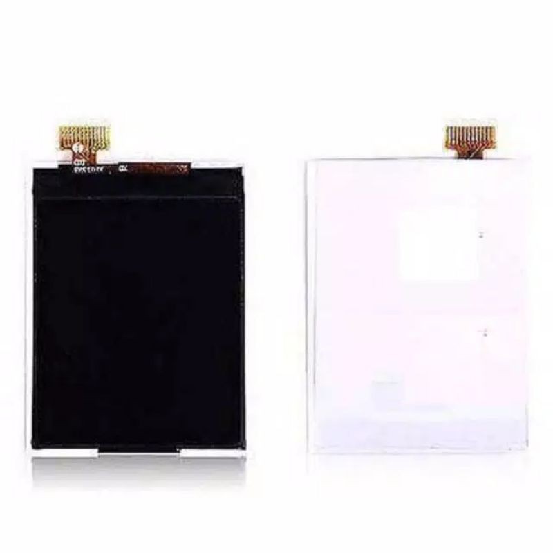 LCD Nokia C1 01/107/108 original