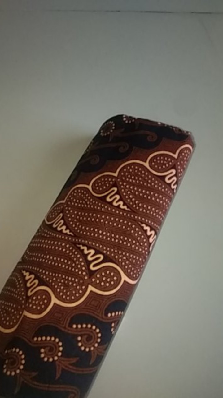 Kain Jarik Batik Kain Panjang Dana Hadi Solo