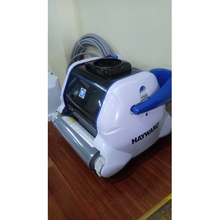 vacum robot hayward vacum cleaner hayward