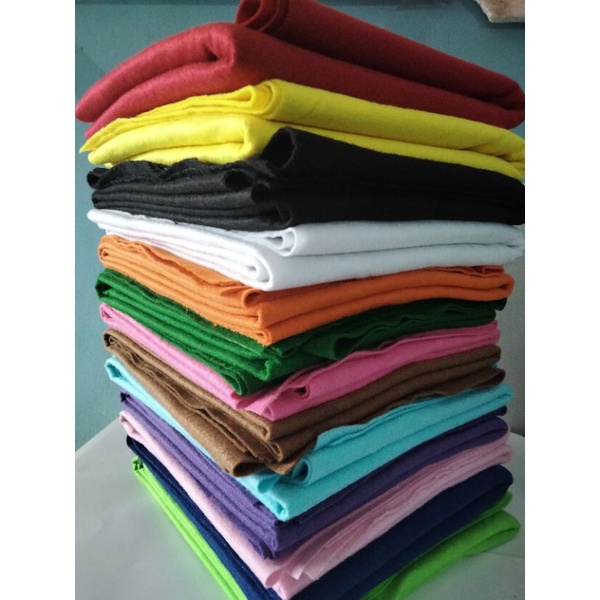 

KainPanelmeteran92X100