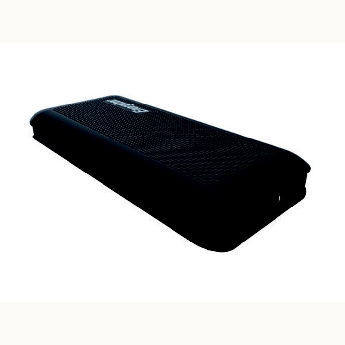 Powerbank Energizer UE10005 Original 10.000 MAh REAL CAPACITY - Hitam