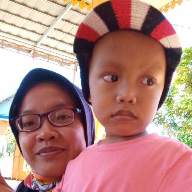 fariz0325.__big____sale____