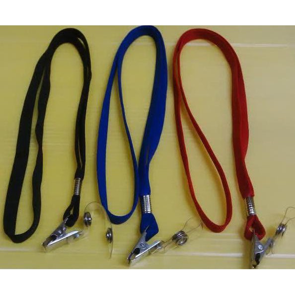 

HOT SALE TALI NAME TAG Terjamin
