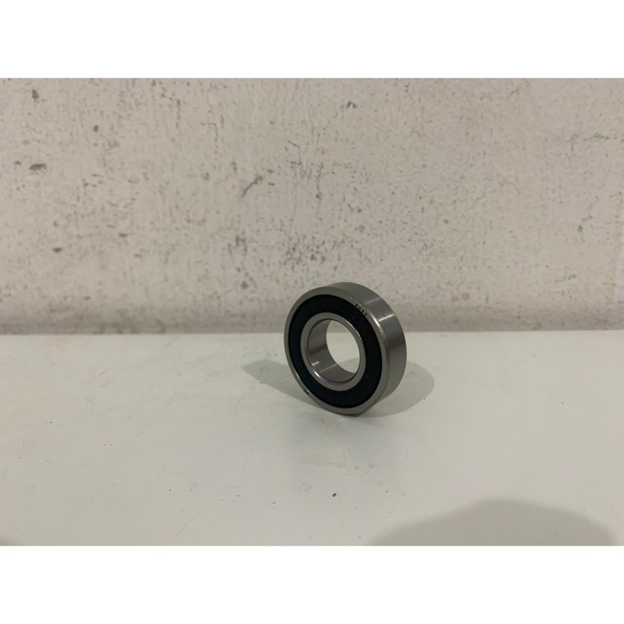 Ball bearing laher 6201 2RS Trivindo