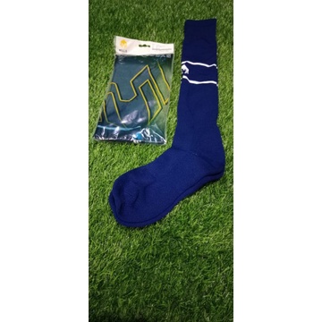 Kaos Kaki Mills Navy