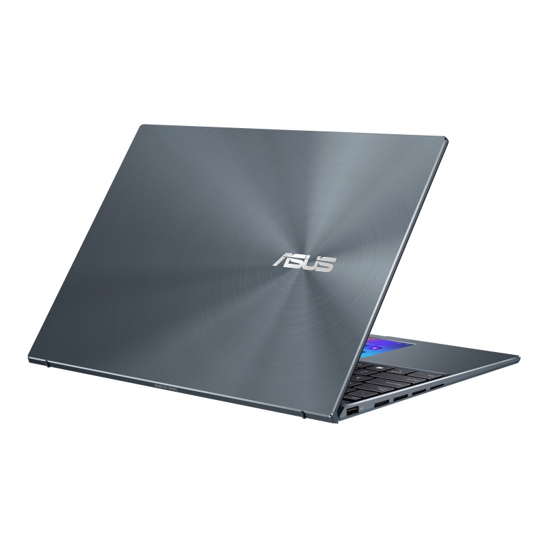 Asus Zenbook UX5400EG OLED TOUCH i7 1165G7 16GB 1TBSSD MX450 2GB W10PRO 14.0 2.8K 90HZ