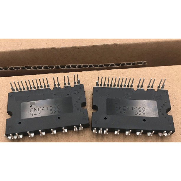 1pc FNE41060 FNE41060 FNE 41060