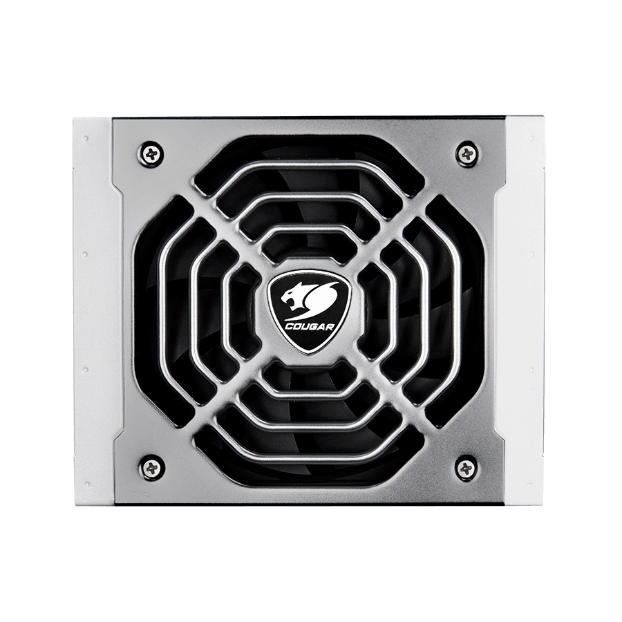 COUGAR GAMING PSU POLAR 1200W 80+ PLATINUM