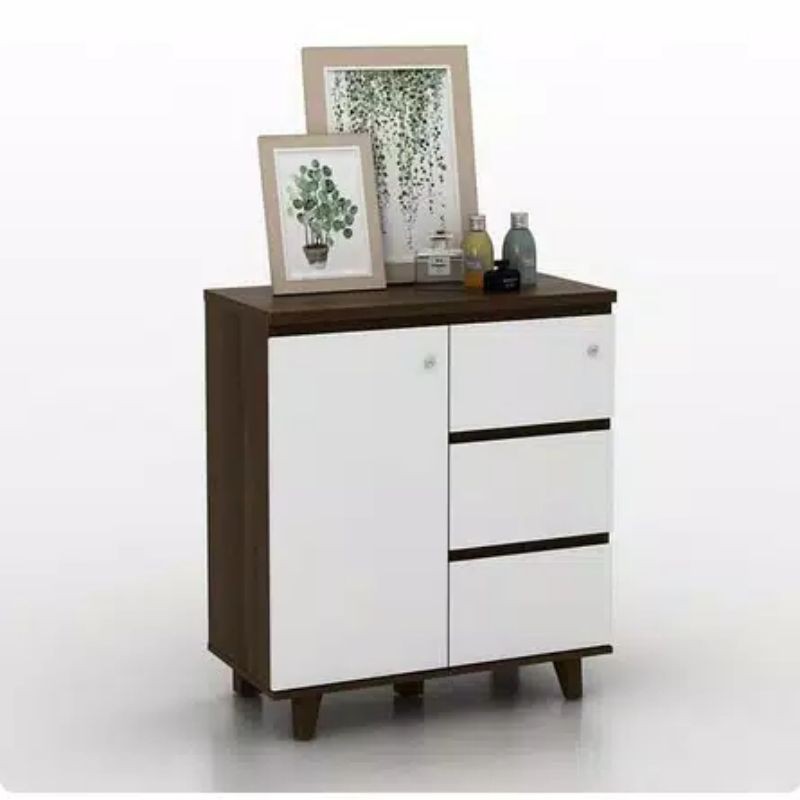 CREDENZA BUFET TV DRAWER LOKER MEJA TV RAK TV MINIMALIS LIVING ROOM MODERN MEJA TV MURAH MEJA HIAS. 